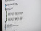 Lenovo Thinkpad L590, 15.6"fhd - nuotraukos Nr. 9