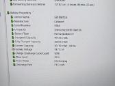 Lenovo Thinkpad L590, 15.6"fhd - nuotraukos Nr. 10
