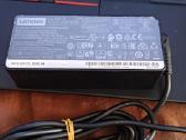 Lenovo Thinkpad L590, 15.6"fhd - nuotraukos Nr. 11