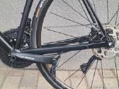 Canyon Endurance AL XL - nuotraukos Nr. 3