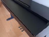 Skaitmeninis pianinas Casio Ap-270bk - nuotraukos Nr. 6