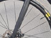 Canyon Endurance AL XL - nuotraukos Nr. 4