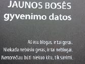 Girlboss - nuotraukos Nr. 3