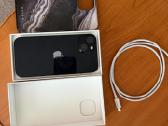 Apple 13 128gb - nuotraukos Nr. 2