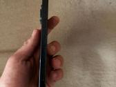 Apple 13 128gb - nuotraukos Nr. 3