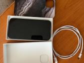 Apple 13 128gb - nuotraukos Nr. 4