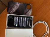 Apple 13 128gb - nuotraukos Nr. 5