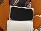 Apple 13 128gb - nuotraukos Nr. 6