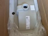 Vonios praustuvė - nuotraukos Nr. 3
