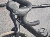 Canyon Endurance AL XL - nuotraukos Nr. 5