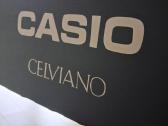 Skaitmeninis pianinas Casio Ap-270bk - nuotraukos Nr. 8