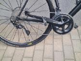 Canyon Endurance AL XL - nuotraukos Nr. 6