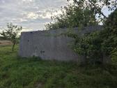 Parduodami pamatiniai blokai ir plokštes sienines - nuotraukos Nr. 3