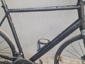Canyon Endurance AL XL - nuotraukos Nr. 7