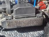 Traxxas E-revo 1/16 - nuotraukos Nr. 9