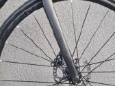 Canyon Endurance AL XL - nuotraukos Nr. 8