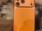 Parduodu telefona iPhone 17 pro max - nuotraukos Nr. 3