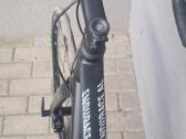 Canyon Endurance AL XL - nuotraukos Nr. 10