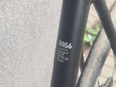 Canyon Endurance AL XL - nuotraukos Nr. 11
