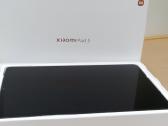 Xiaomi Pad 5 Cosmic Gray 6gb, su garantija - nuotraukos Nr. 2