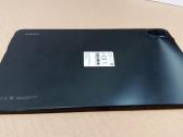 Xiaomi Pad 5 Cosmic Gray 6gb, su garantija - nuotraukos Nr. 3