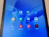Xiaomi Pad 5 Cosmic Gray 6gb, su garantija - nuotraukos Nr. 4