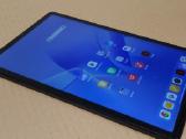 Xiaomi Pad 5 Cosmic Gray 6gb, su garantija - nuotraukos Nr. 5