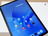 Xiaomi Pad 5 Cosmic Gray 6gb, su garantija - nuotraukos Nr. 6