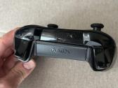 Xbox One S pultas - nuotraukos Nr. 3