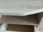 Spintele 4040 - nuotraukos Nr. 2