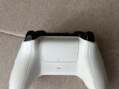 Xbox One S pultas - nuotraukos Nr. 2
