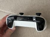 Xbox One S pultas - nuotraukos Nr. 3