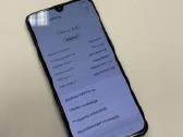 Samsung A40 - nuotraukos Nr. 4