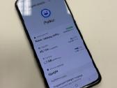 Samsung A40 - nuotraukos Nr. 5