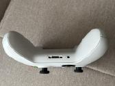 Xbox One S pultas - nuotraukos Nr. 4