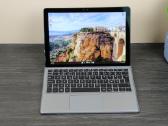 Dell lat 7200 2 in 1 touch nusiima ekranas i5 - nuotraukos Nr. 2