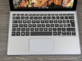 Dell lat 7200 2 in 1 touch nusiima ekranas i5 - nuotraukos Nr. 3
