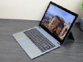 Dell lat 7200 2 in 1 touch nusiima ekranas i5 - nuotraukos Nr. 5