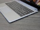 Dell lat 7200 2 in 1 touch nusiima ekranas i5 - nuotraukos Nr. 6