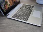 Dell lat 7200 2 in 1 touch nusiima ekranas i5 - nuotraukos Nr. 8