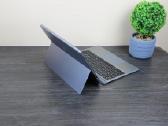 Dell lat 7200 2 in 1 touch nusiima ekranas i5 - nuotraukos Nr. 9