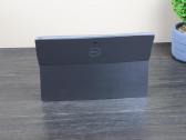 Dell lat 7200 2 in 1 touch nusiima ekranas i5 - nuotraukos Nr. 10