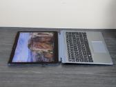 Dell lat 7200 2 in 1 touch nusiima ekranas i5 - nuotraukos Nr. 11