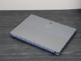 Dell lat 7200 2 in 1 touch nusiima ekranas i5 - nuotraukos Nr. 12