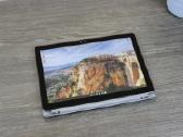 Dell lat 7200 2 in 1 touch nusiima ekranas i5 - nuotraukos Nr. 13