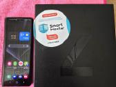 Parduodu samsung fold2 telefoną. - nuotraukos Nr. 3