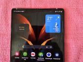 Parduodu samsung fold2 telefoną. - nuotraukos Nr. 4