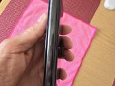 Parduodu samsung fold2 telefoną. - nuotraukos Nr. 9