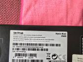 Parduodu samsung fold2 telefoną. - nuotraukos Nr. 10
