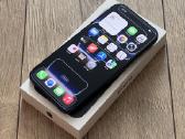 iPhone 17 Pro Max / 256gb / Deep Blue - nuotraukos Nr. 2